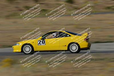 media/Nov-03-2023-Club Racer Events (Fri) [[fd9eff64e3]]/Yellow/Panning/